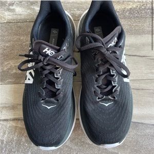 Hoka Mach 5 - women’s size 8 regular